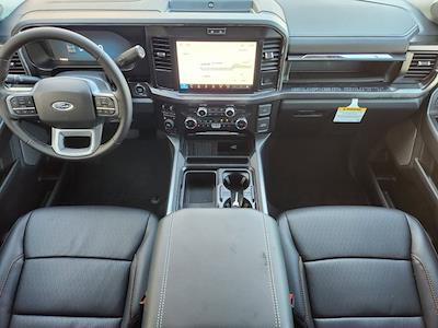 New 2026 Ford F-250 - photo 1