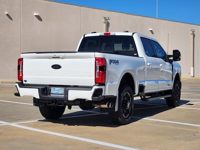 2026 Ford F-250 Crew Cab 4x4 Pickup for sale #T5173 - photo 2