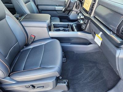 New 2026 Ford F-250 - photo 1