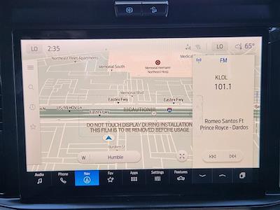 New 2026 Ford F-250 - photo 1