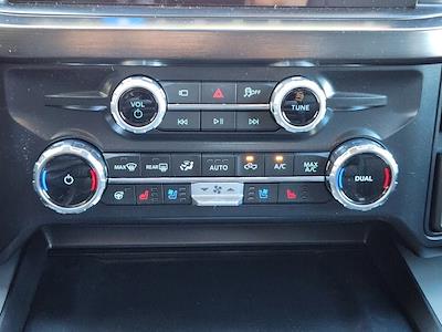 New 2026 Ford F-250 - photo 1