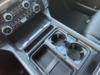 New 2026 Ford F-250 - photo 1