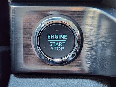 New 2026 Ford F-250 - photo 1