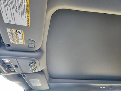 New 2026 Ford F-250 - photo 1