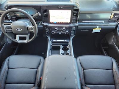 New 2026 Ford F-250 - photo 1