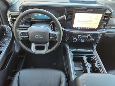 New 2026 Ford F-250 - photo 1