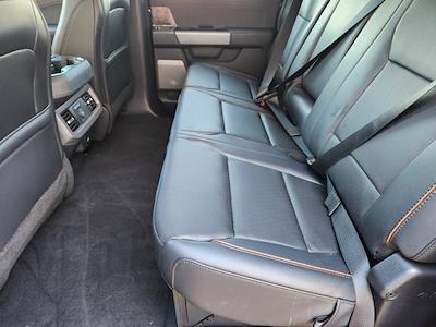 New 2026 Ford F-250 - photo 1