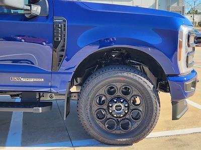 New 2026 Ford F-250 - photo 1