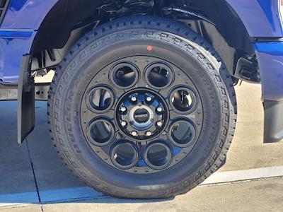 New 2026 Ford F-250 - photo 1