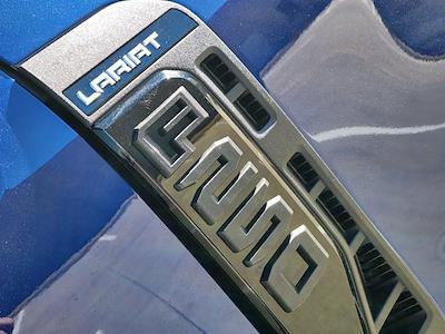 New 2026 Ford F-250 - photo 1
