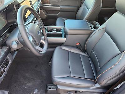 New 2026 Ford F-250 - photo 1