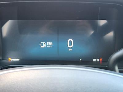 New 2026 Ford F-250 - photo 1