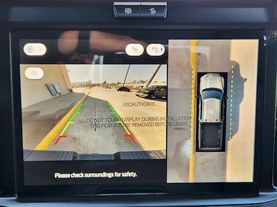 New 2026 Ford F-250 - photo 1