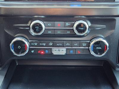 New 2026 Ford F-250 - photo 1