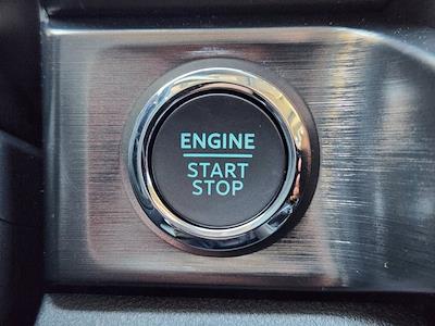 New 2026 Ford F-250 - photo 1