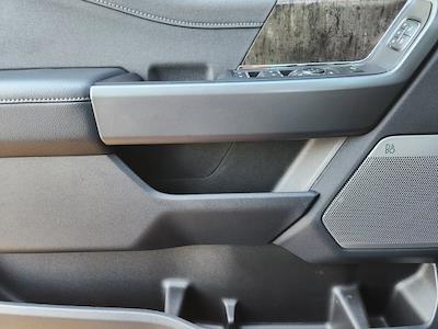 New 2026 Ford F-250 - photo 1