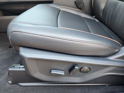 New 2026 Ford F-250 - photo 1