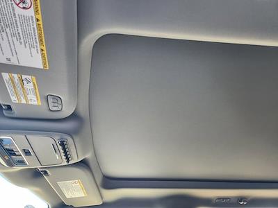 New 2026 Ford F-250 - photo 1