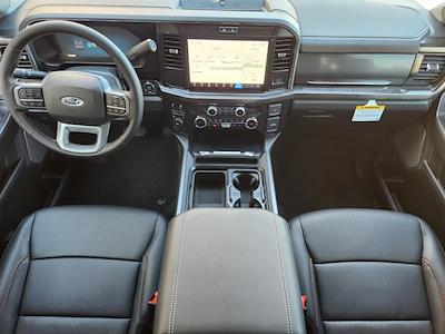 New 2026 Ford F-250 - photo 1