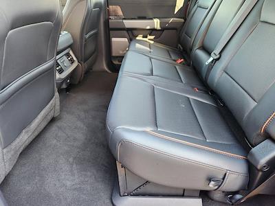 New 2026 Ford F-250 - photo 1