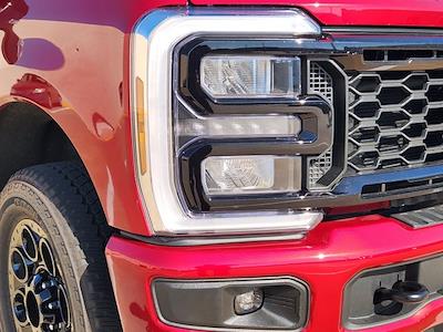 New 2026 Ford F-250 - photo 1