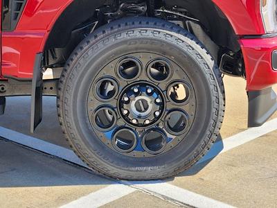 New 2026 Ford F-250 - photo 1