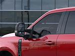 New 2026 Ford F-250 Lariat Crew Cab for sale #T5174 - photo 20