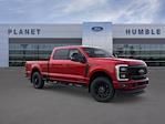New 2026 Ford F-250 Lariat Crew Cab for sale #T5174 - photo 7
