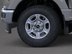 2026 Ford F-250 Crew Cab 4x4 Pickup for sale #TW2B4833-O - photo 19