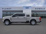 2026 Ford F-250 Crew Cab 4x4 Pickup for sale #TW2B4833-O - photo 4