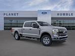 2026 Ford F-250 Crew Cab 4x4 Pickup for sale #TW2B4833-O - photo 7