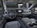 2026 Ford F-250 Crew Cab 4x4 Pickup for sale #TW2B4833-O - photo 9