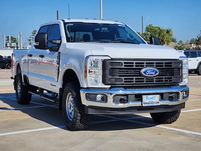 2026 Ford F-250 Crew Cab 4x4 Pickup for sale #T5140 - photo 1