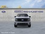2026 Ford F-150 SuperCrew Cab 4x4 Pickup for sale #TW2L5266-O - photo 5