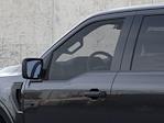 2026 Ford F-150 SuperCrew Cab 4x4 Pickup for sale #TW2L5270-O - photo 19