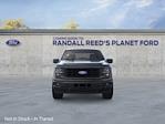2026 Ford F-150 SuperCrew Cab 4x4 Pickup for sale #TW2L5270-O - photo 5