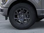 2026 Ford F-150 SuperCrew Cab 4x4 Pickup for sale #TW2L5271-O - photo 18