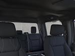 2026 Ford F-150 SuperCrew Cab 4x4 Pickup for sale #TW2L5271-O - photo 21