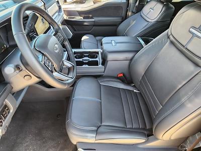 New 2026 Ford F-350 - photo 1