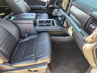 New 2026 Ford F-350 - photo 1