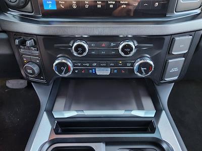 New 2026 Ford F-350 - photo 1