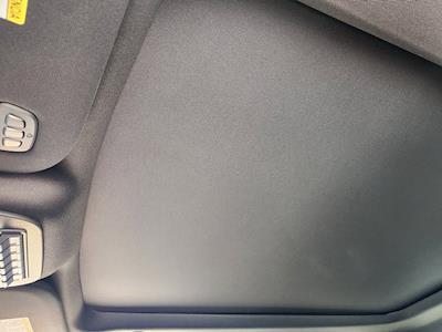 New 2026 Ford F-350 - photo 1