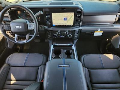 New 2026 Ford F-350 - photo 1