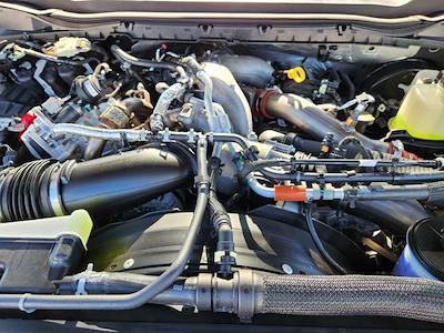 New 2026 Ford F-350 - photo 1