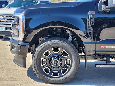 New 2026 Ford F-350 - photo 1