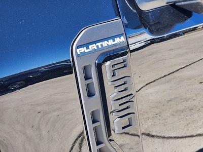 New 2026 Ford F-350 - photo 1