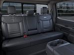 2026 Ford F-350 Crew Cab SRW 4x4 Pickup for sale #T5147 - photo 10