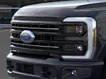 2026 Ford F-350 Crew Cab SRW 4x4 Pickup for sale #T5147 - photo 16