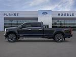 2026 Ford F-350 Crew Cab SRW 4x4 Pickup for sale #T5147 - photo 4