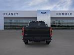 2026 Ford F-350 Crew Cab SRW 4x4 Pickup for sale #T5147 - photo 6